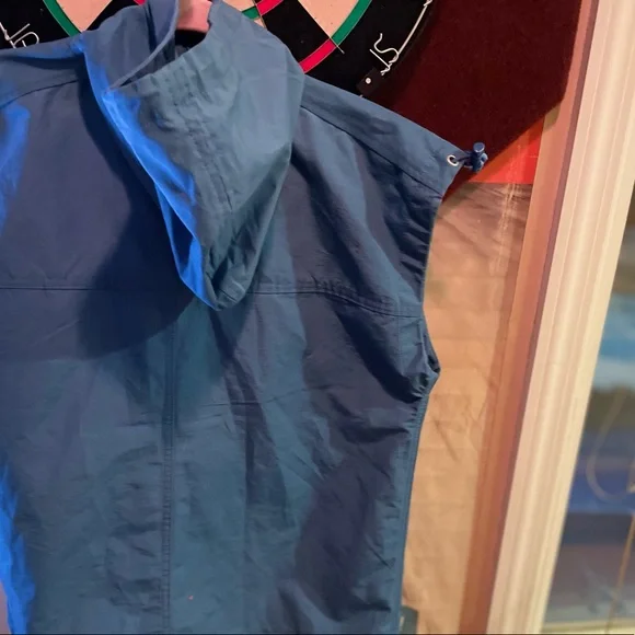 Woolrich VEST - Picture 8 of 9